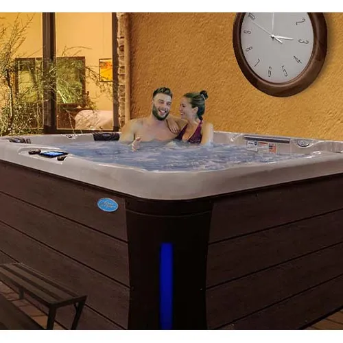 Platinum hot tubs for sale in Cleveland